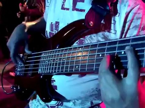 Ayudame Señor - Martin Franco - Musica Cristiana