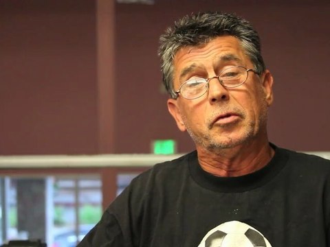 BUSNIESS BROKER PACIFIC PALISADES