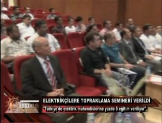 1 ekim 2012 ana haber 2. bölüm