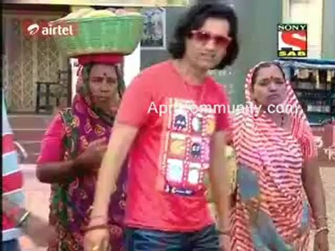 LapataGanj -2nd October 2012 pt3