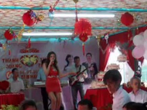 cho thue am thanh hat voi nhau cho quan nhau, cafe, 0918979399