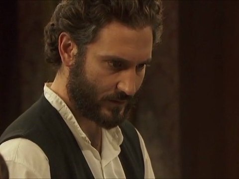 ¿Cómo sabe usted eso? ESDPV