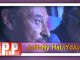 Johnny Hallyday : grand retour avec Céline Dion