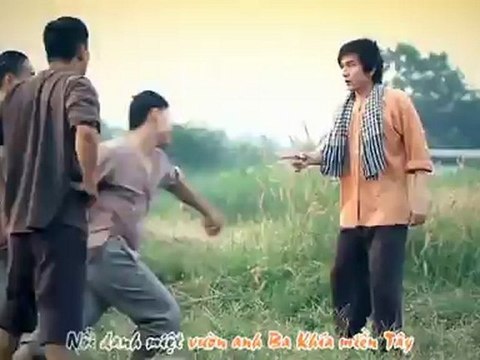 Anh Ba Khía, Đan Trường, nhạc trữ tình, nhac tru tinh viet nam, thue xe du lich, cho thue xe du lich