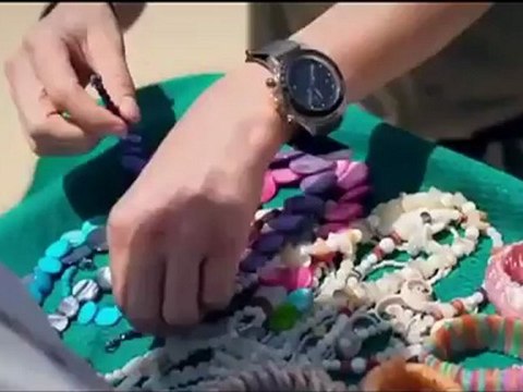 Biển Tình - Đàm Vĩnh Hưng, nhạc trữ tình, nhac tru tinh viet nam, thue xe du lich, cho thue xe du lich