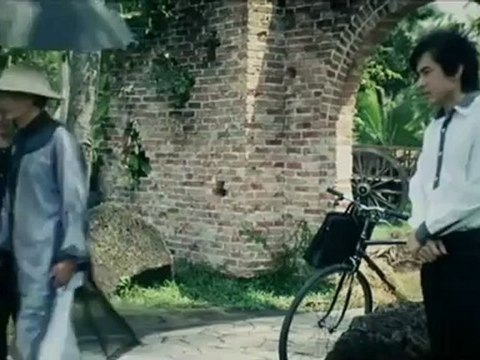 Bông Sầu Đâu, nhạc trữ tình, nhac tru tinh viet nam, thue xe du lich, cho thue xe du lich