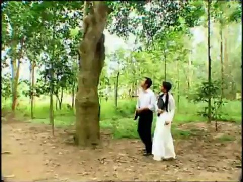 Cẩm Ly, Quốc Đại, nhạc trữ tình, nhac tru tinh viet nam, thue xe du lich, cho thue xe du lich