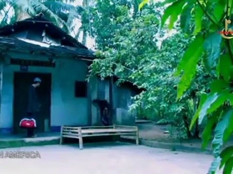 Chuyện Giàu Nghèo, Đan Trường, nhạc trữ tình, nhac tru tinh viet nam, thue xe du lich, cho thue xe du lich