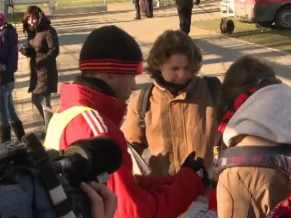 Ballack beendet Karriere