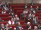 Ayrault défend le traité budgétaire européen à l'Assemblée