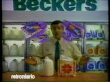 Beckers Instant Giveaway 1985