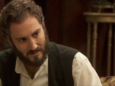 Abrir esta escuela de alfabetización en nombre de Pepa me da fuerzas... Tal vez algún día reúna las suficientes para traer de vuelta a Aurora ESDPV