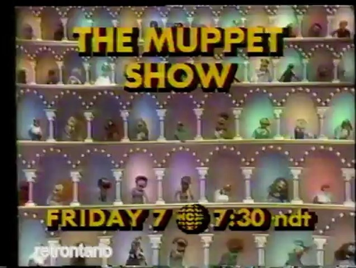 CBC Fall 1983