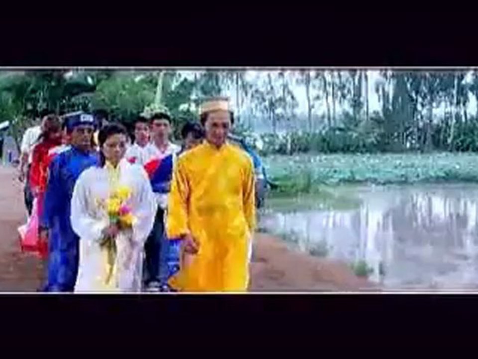 Gọi đò,  Dương Ngọc Thái, nhạc trữ tình, nhac tru tinh viet nam, thue xe du lich, cho thue xe du lich