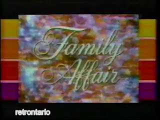 CHEX Peterborough 12 1986