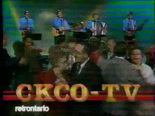 Black Creek Pioneer Village 1970s