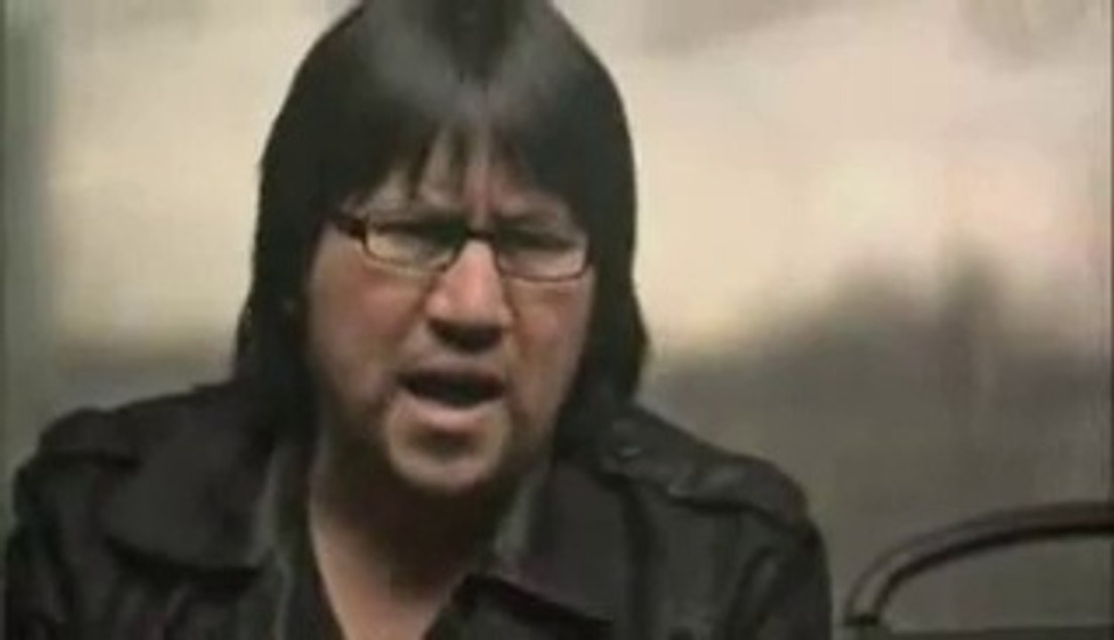 Tengo Fe - Roberto Orellana - Música Cristiana