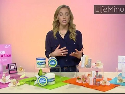 Beauty Brands that Give Back More than Just Beauty