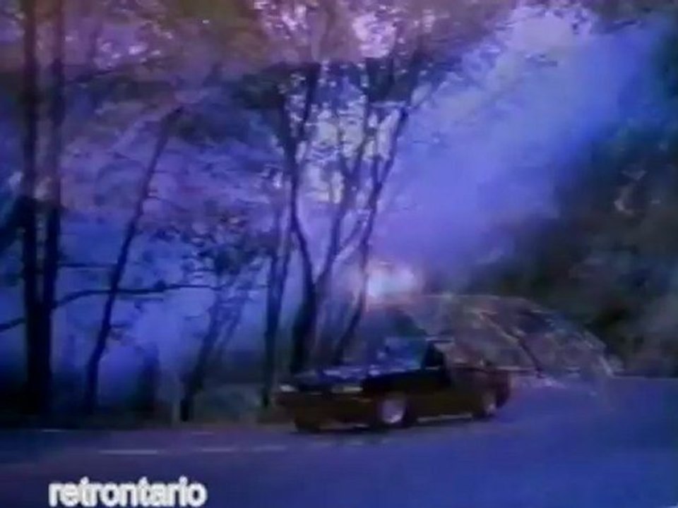 BMW 5 Series 1995
