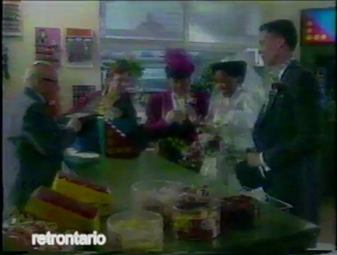 Lottario 1986