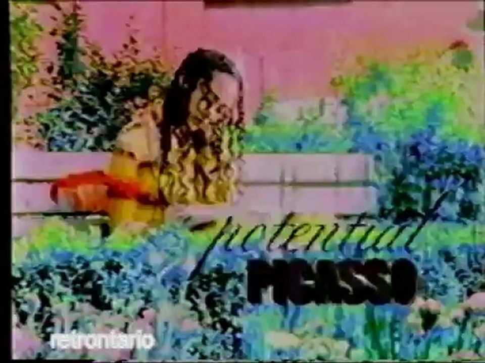 YTV Fall 1997