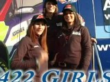 F1, GP Giappone 2012: Hembery: “Suzuka, gara impegnativa”