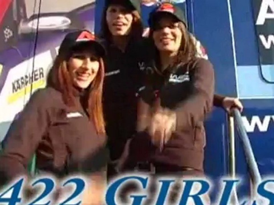 F1, GP Giappone 2012: Il giro di pista dal punto di vista delle gomme