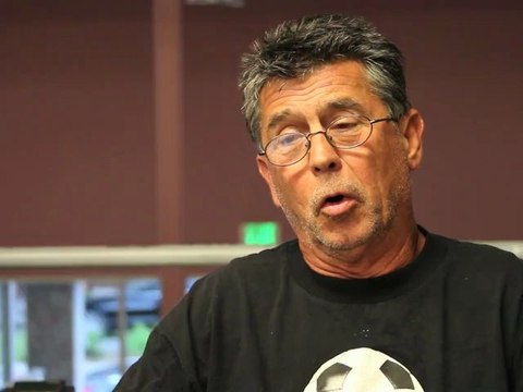 PACIFIC PALISADES BUSINESS BROKER