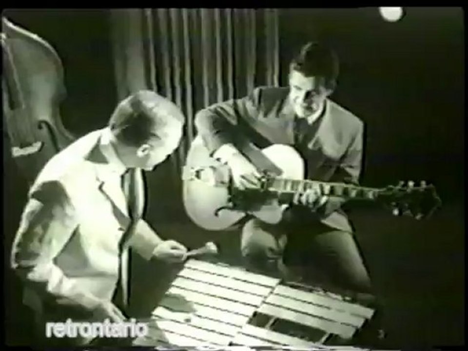 Peter Appleyard