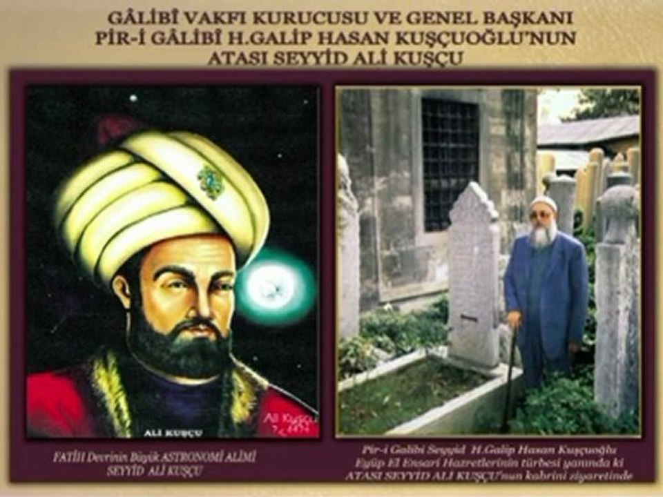 2012_09_23_Tariki_Galibi_Piri_H_Galip_Hasan_Kus...