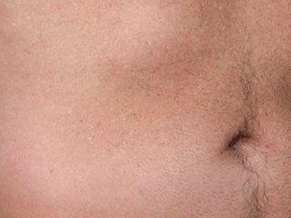 Coolsculpting® Male LoveHandle - 60 Days