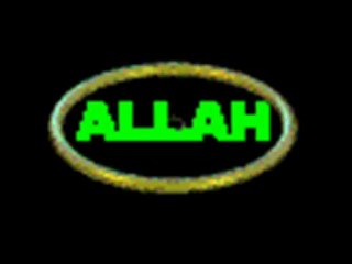 NAHL 016 KURAN Sureindir BilgeAdam SADİ Agatv Akcakese Güdül ADNAN ÖZTÜRK Adnantv Kusay akcakesetv