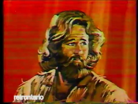 CHCH Hamilton 11 ID 1978