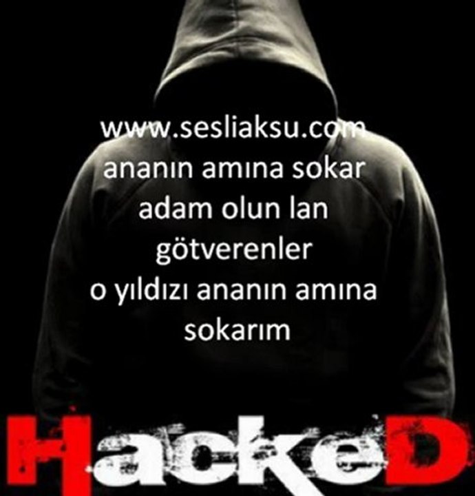www.sesliecel.com , SESLİECEL.COM