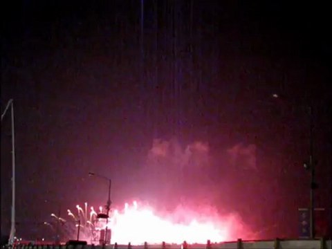 20120930後龍國慶煙火Argentina