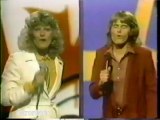 CBC promos 1979