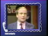 WGRZ Buffalo 2 sign-on 1988