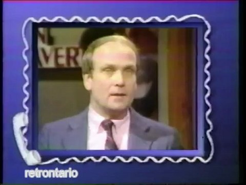WGRZ Buffalo 2 sign-on 1988