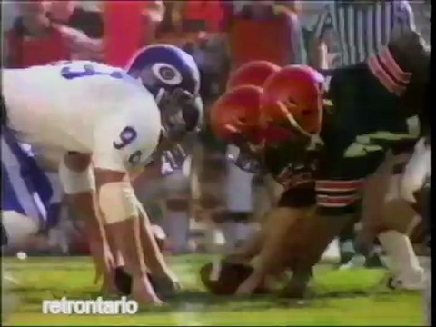 Big League Chew 1982