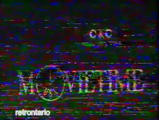 CKVR Barrie 3 ID 1983