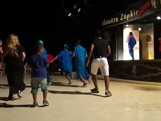 tunisie djerba