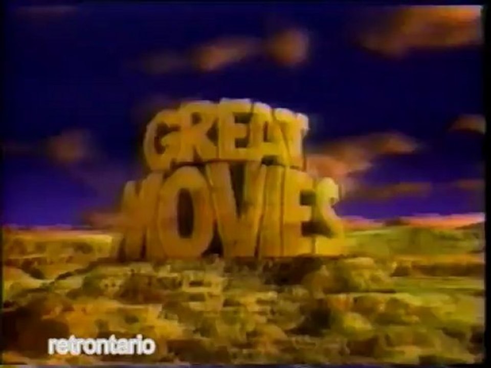 CityTV CityPulse Tonight intro 1990