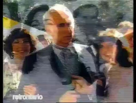 Sony Betamax SL-5000 1982