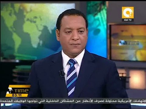 شاليط: سأعمل على الإفراج عن باقي الأسرى الفلسطينيين