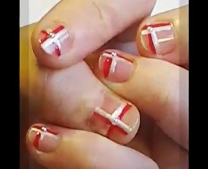 kadin.net - kadınca 4