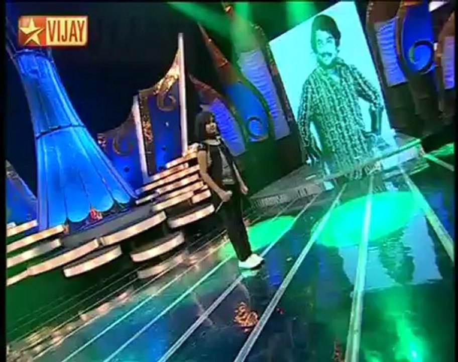 Unnai Thaane by SSJ06 Anu