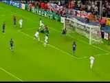 FC Barcelona - Chelsea 2-2 (31-10-2006) goal Drogba min.93