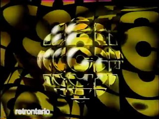 CBC Gold ID 1986