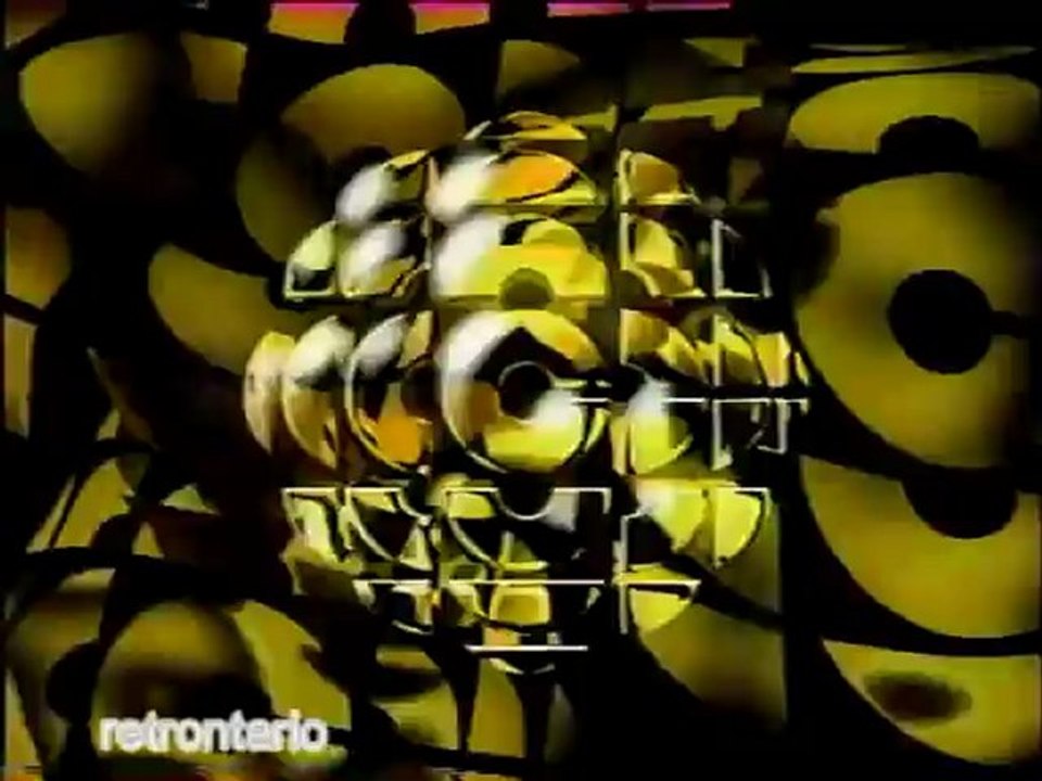CBC Gold ID 1986
