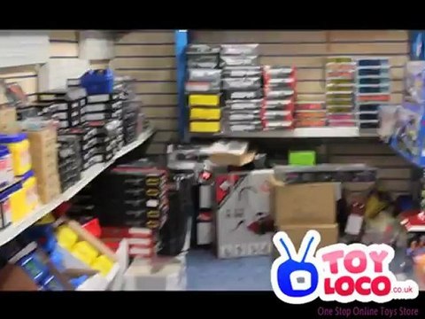 toyloco.co.uk. s103 mini rc helicopter